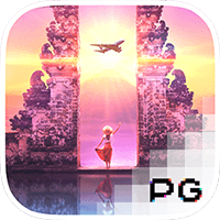pgsoft Slot