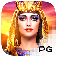 pgsoft Slot