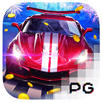pgsoft Slot
