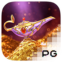 pgsoft Slot