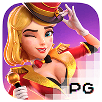 pgsoft Slot