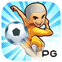 pgsoft Slot