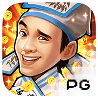pgsoft Slot