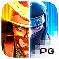 pgsoft Slot