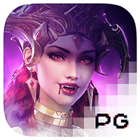 pgsoft Slot