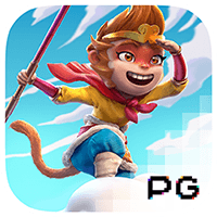 pgsoft Slot