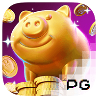 pgsoft Slot