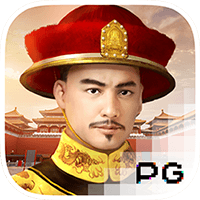 pgsoft Slot