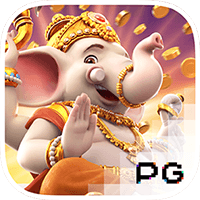 pgsoft Slot