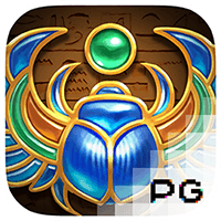 pgsoft Slot