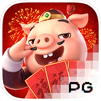 pgsoft Slot