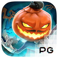 pgsoft Slot