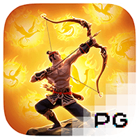 pgsoft Slot