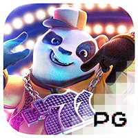 pgsoft Slot