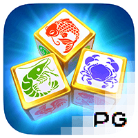 pgsoft Slot