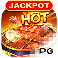 pgsoft Slot