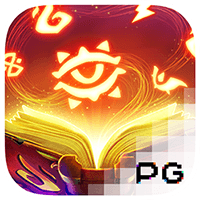 pgsoft Slot