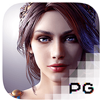 pgsoft Slot