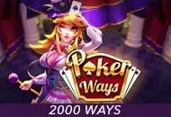 spadegaming Slot