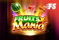 spadegaming Slot