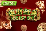 spadegaming Slot