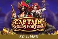 spadegaming Slot