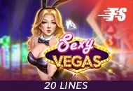 spadegaming Slot