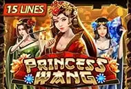 spadegaming Slot
