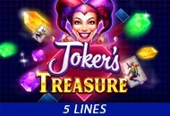 spadegaming Slot