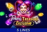 spadegaming Slot