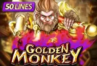 spadegaming Slot