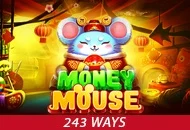 spadegaming Slot