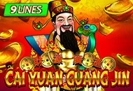 spadegaming Slot
