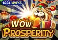 spadegaming Slot