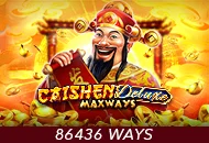 spadegaming Slot
