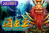 spadegaming Slot