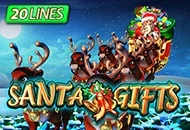 spadegaming Slot