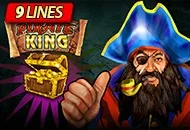 spadegaming Slot