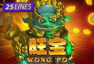 spadegaming Slot