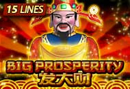spadegaming Slot