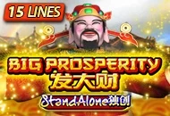spadegaming Slot